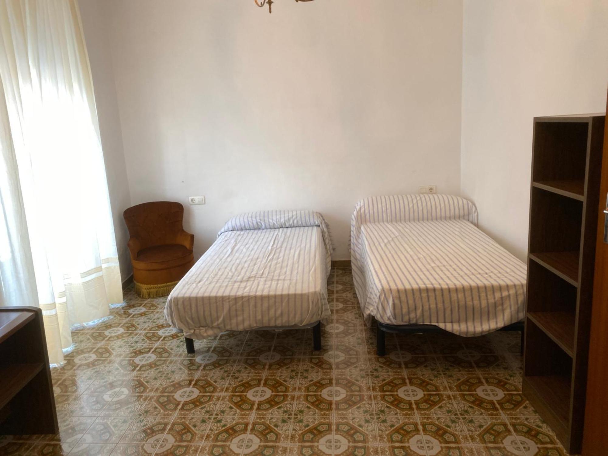 Villa Mar I Montana En Juani
