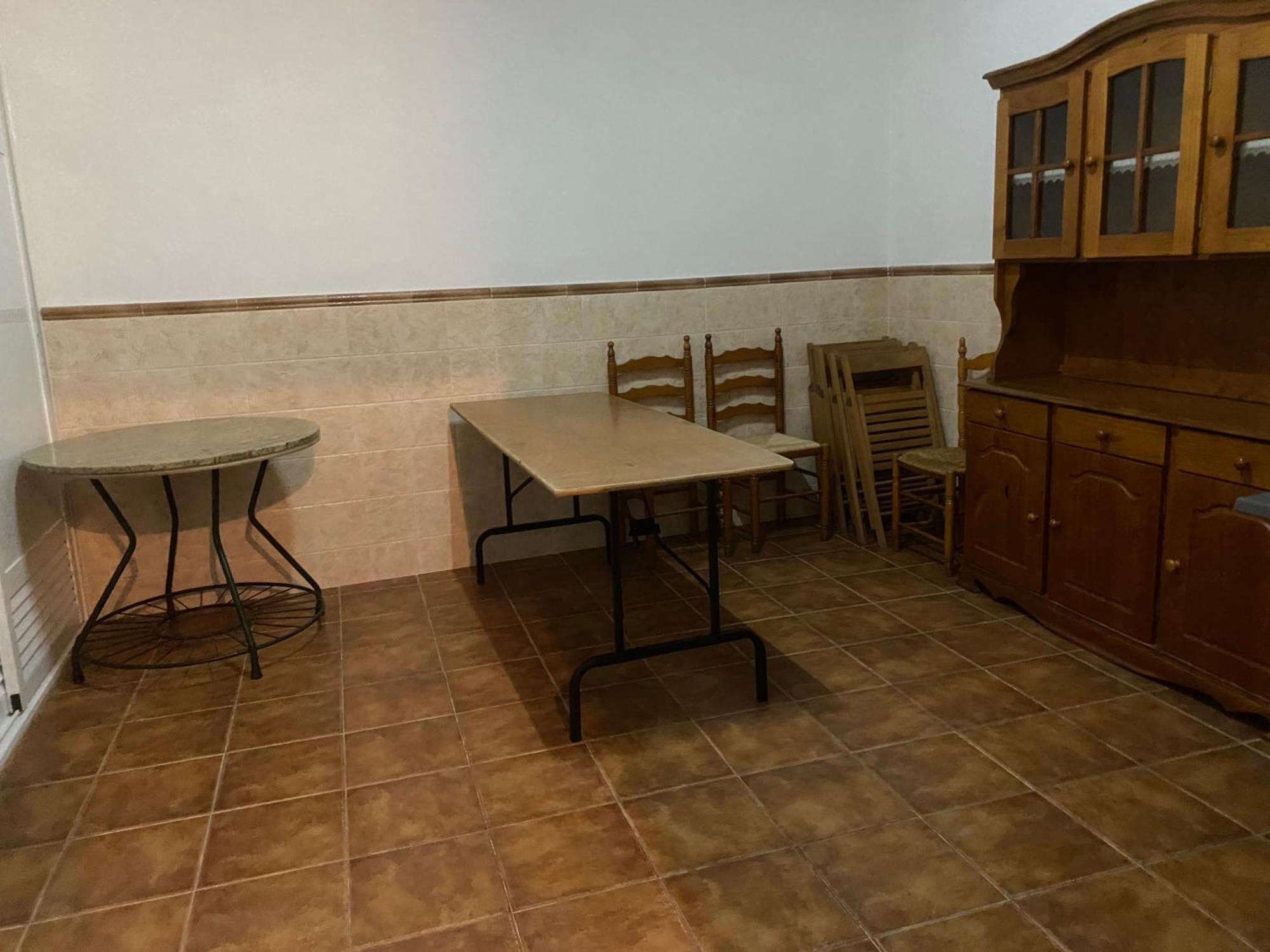 Mar I Montana En Juani Villa